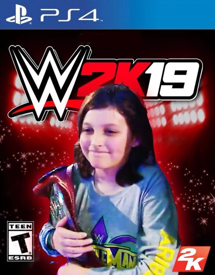 Nicholas-WWE-2K19.jpg