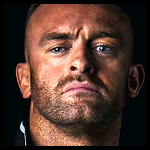 Nick Aldis_alt.jpg