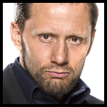 Nigel McGuinness.jpg