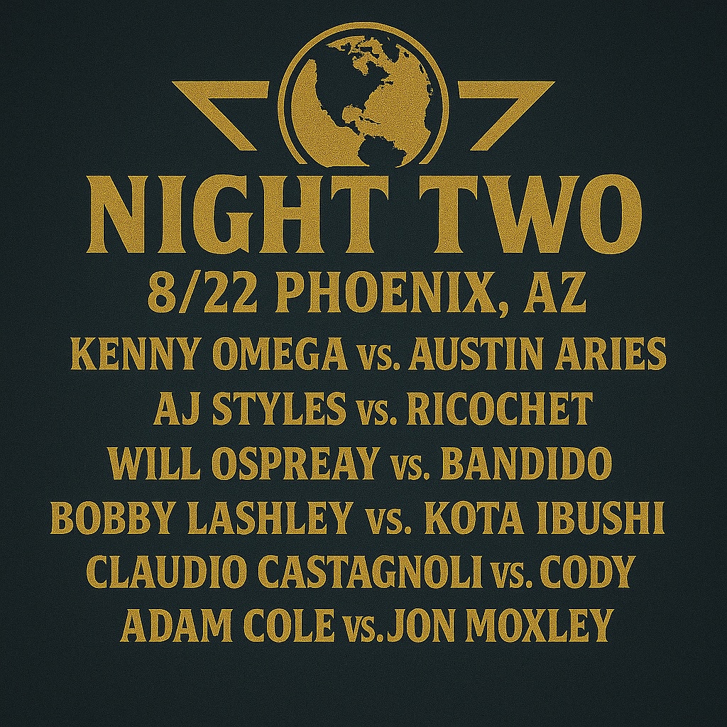 Night_Two_Grand_Prix_Schedule.jpg