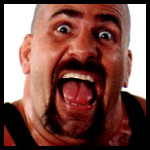 Nikita Koloff.jpg