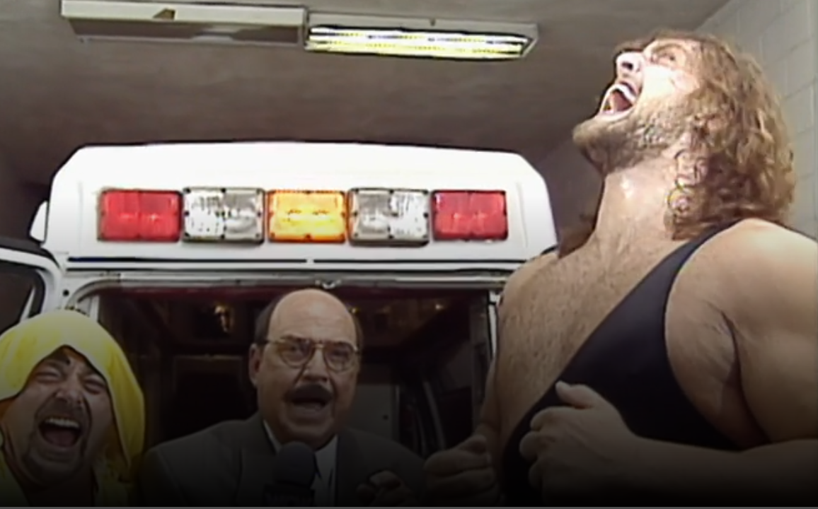nitro 09181995.PNG