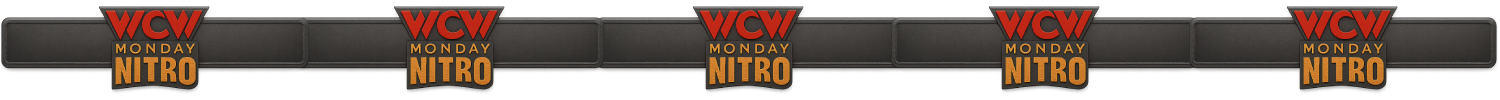Nitro Divider (2).png