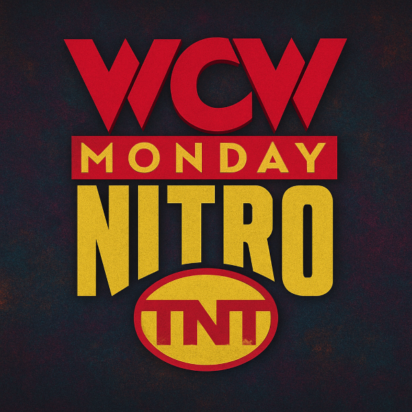 Nitro.png