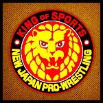 NJPW 3.jpg