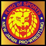 NJPW.jpg
