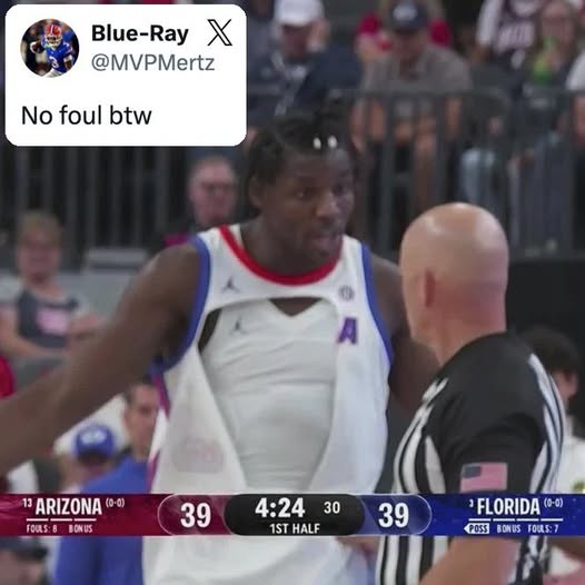 No Foul.jpg