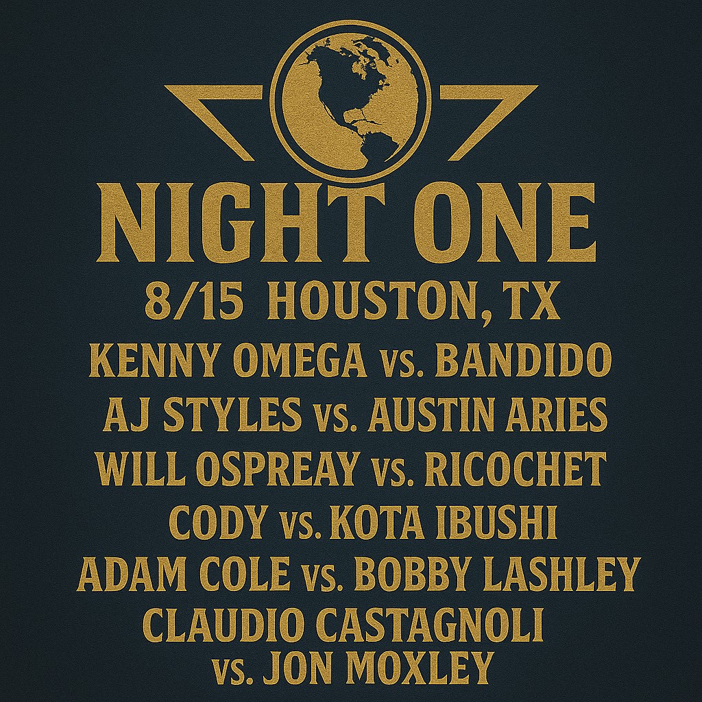 Noite Um - Houston Wrestling Event.jpeg