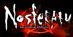 nosferatu-the-wrath-of-malachi.png