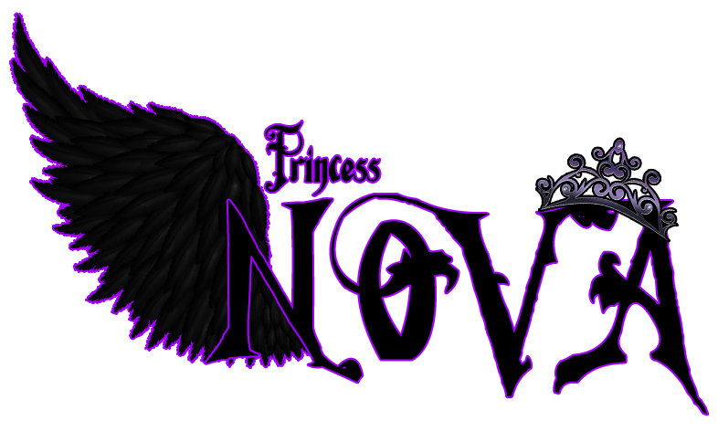 Nova_new_logo.png