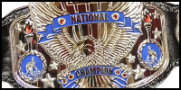 NWA National Heavyweight_alt.jpg
