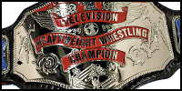 NWA Television.jpg