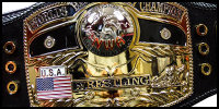 NWA World Title.jpg