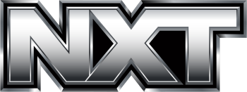 NXT-2025.png
