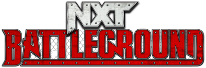 NXT_Battleground_Logo.png