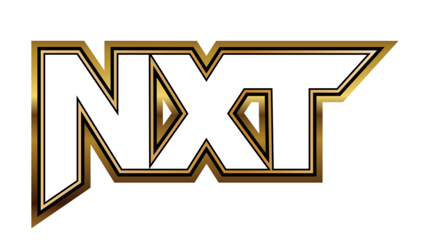 NXT_NewLogo--61a7c04575fabf96fb577dcdfc0bde63.png