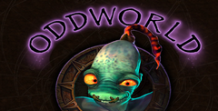 oddworld-abes-oddysee.png