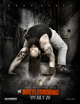 Official_WWE_Battleground_poster_featuring_Bray_Wyatt.jpg