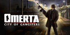 omerta-city-of-gangsters.png