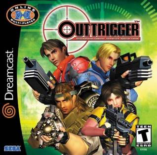 Outtrigger_Cover.jpg