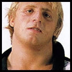 Owen Hart 91.jpg