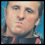 Owen Hart 95 2.jpg
