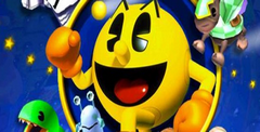 pac-man-adventures-in-time.png