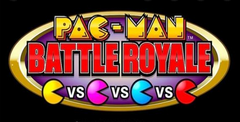 pac-man-battle-royale.png