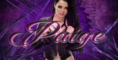 Paige.jpg