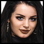 Paige.jpg