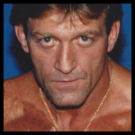 Paul Orndorff 91.jpg