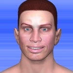Paul Steadyfast.jpg