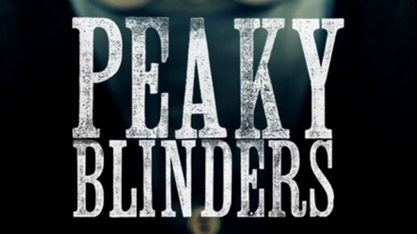 peaky blinders graphic.jpg