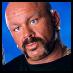 Perry Saturn 2k1.jpg