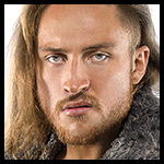 Pete Dunne.jpg