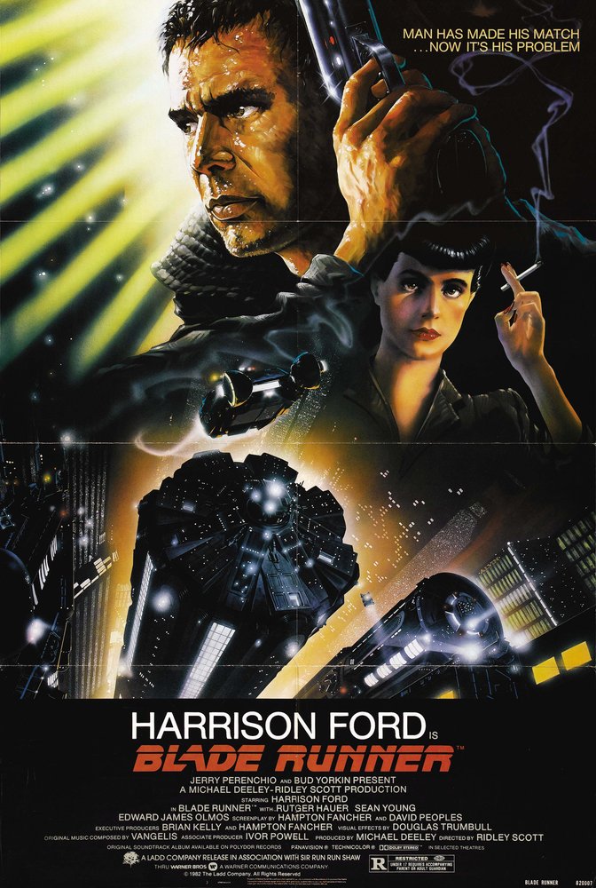 pfilm574-blade-runner_9bb40b1a-movie-film-posteri-672x1000.jpg