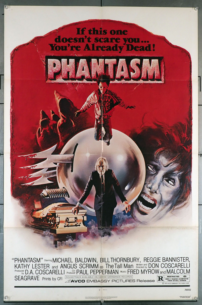 phantasm_29393__62666.jpg