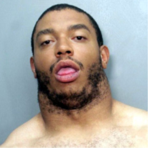 Picture of me 26.png