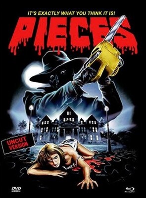 pieces-horror-movie-poster.jpeg