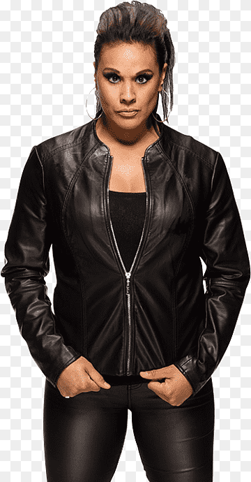 png-transparent-tamina-snuka-wwe-raw-leather-jacket-women-in-wwe-the-usos-others-thumbnail.png