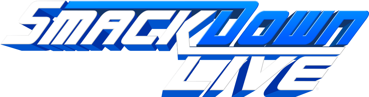 pngfind.com-wwe-smackdown-logo-png-3475768.png