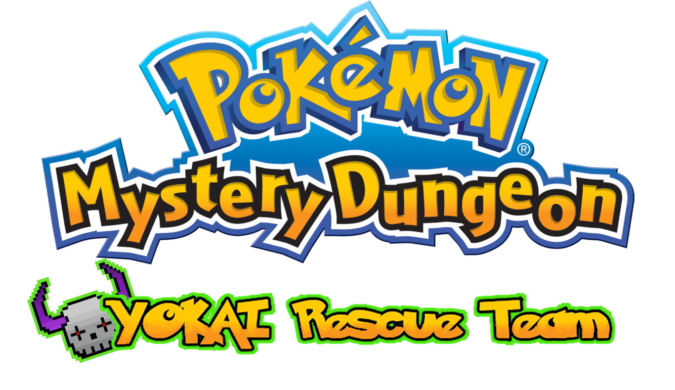 Pokémon_Mystery_Dungeon_YOKAI_Rescue_Team.png