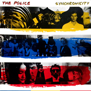 police-album-synchronicity-jpg.34781