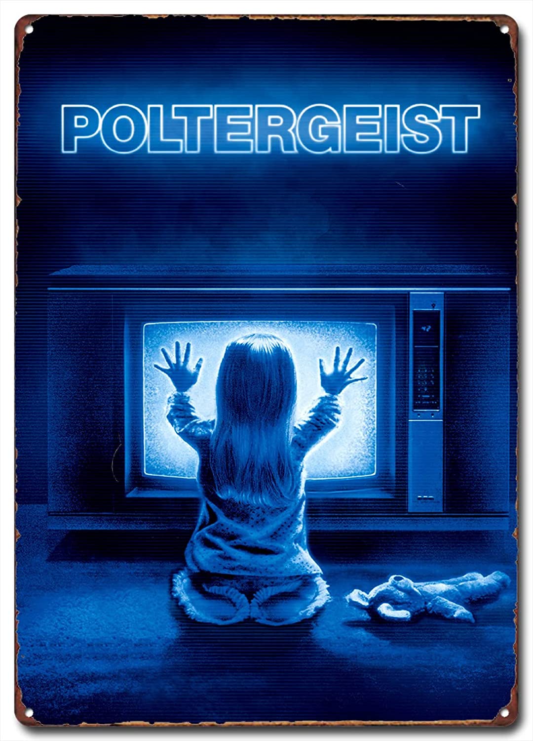 Poltergeist-80s-Classic-Movie-Posters-Vintage-Iron-Tin-Signs-Retro-Metal-Signs-Decorative-Plaq...jpg