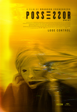 Possessor_(film)_poster.jpg