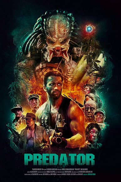 predator+movie+poster.png