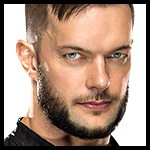 Prince Devitt.jpg