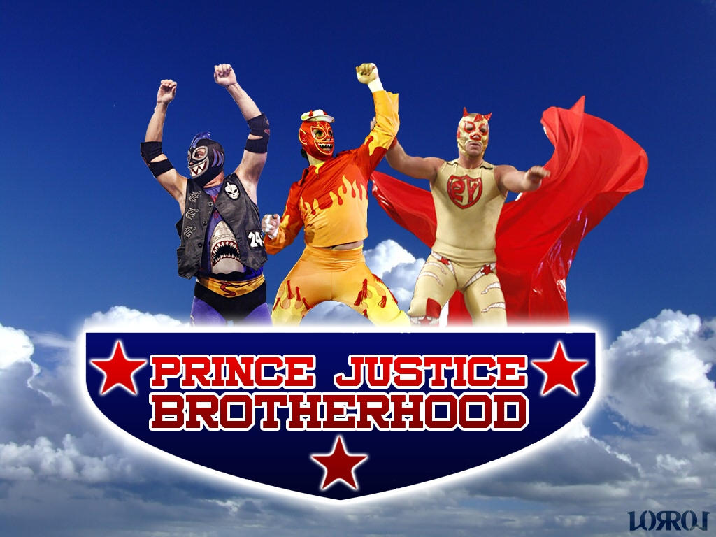 prince_justice_brotherhood_by_l0r1n_d1mb39i-fullview.jpg