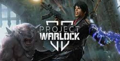 project-warlock-2.png