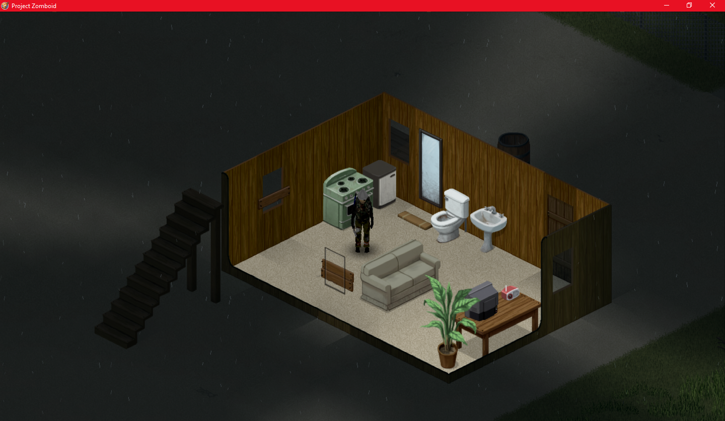 Project Zomboid 9_18_2023 2_01_32 PM.png